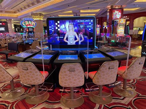 Where to Find the Cheapest Blackjack in Vegas .